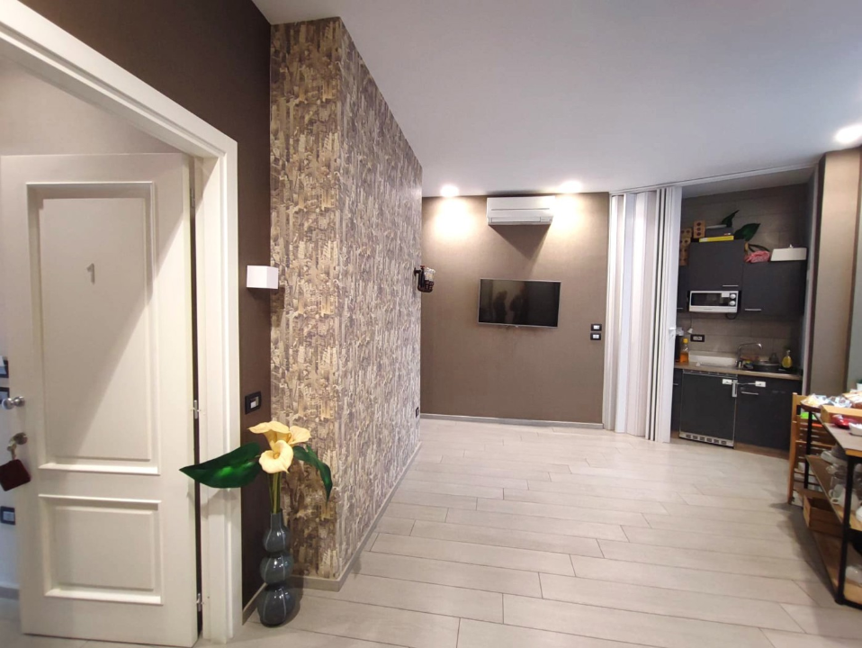 Appartamento - Image 4