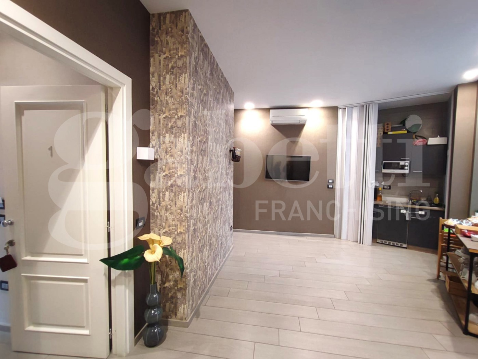 Appartamento - Image 4