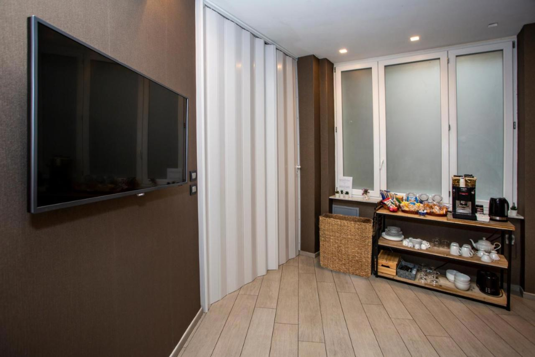 Appartamento - Image 8