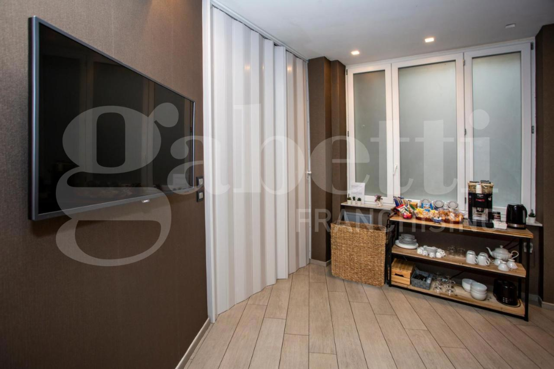 Appartamento - Image 8