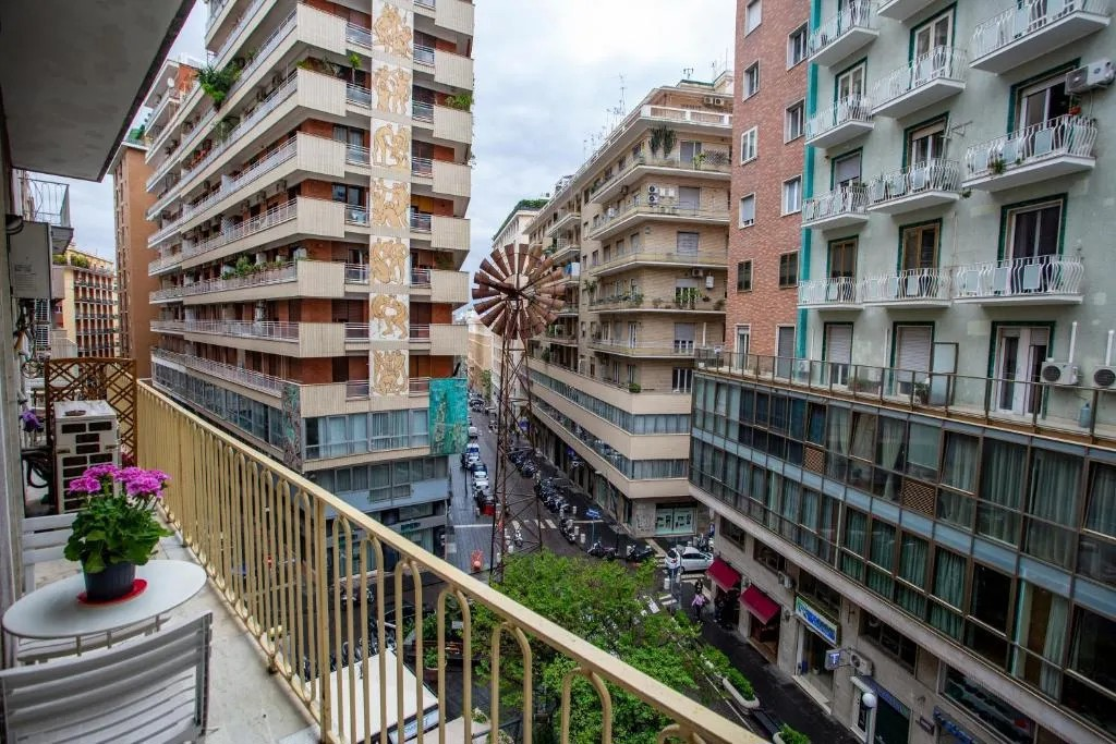 Appartamento - Image 3