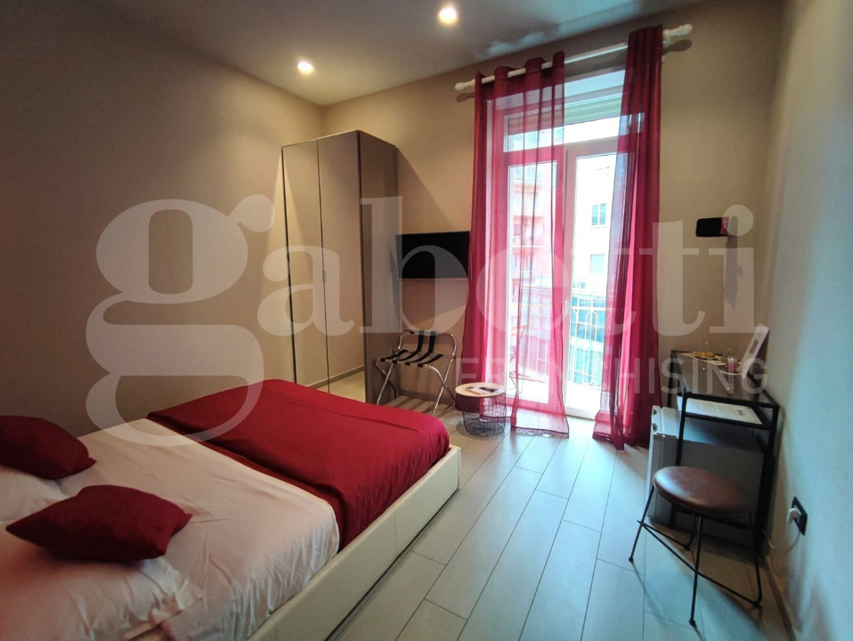 Appartamento - Image 15