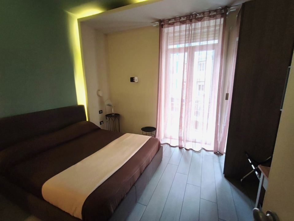 Appartamento - Image 11