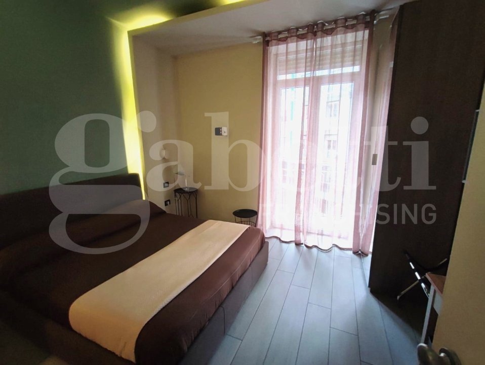 Appartamento - Image 11