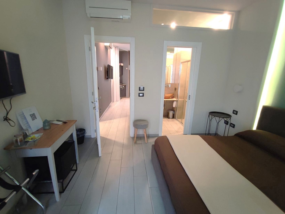 Appartamento - Image 10