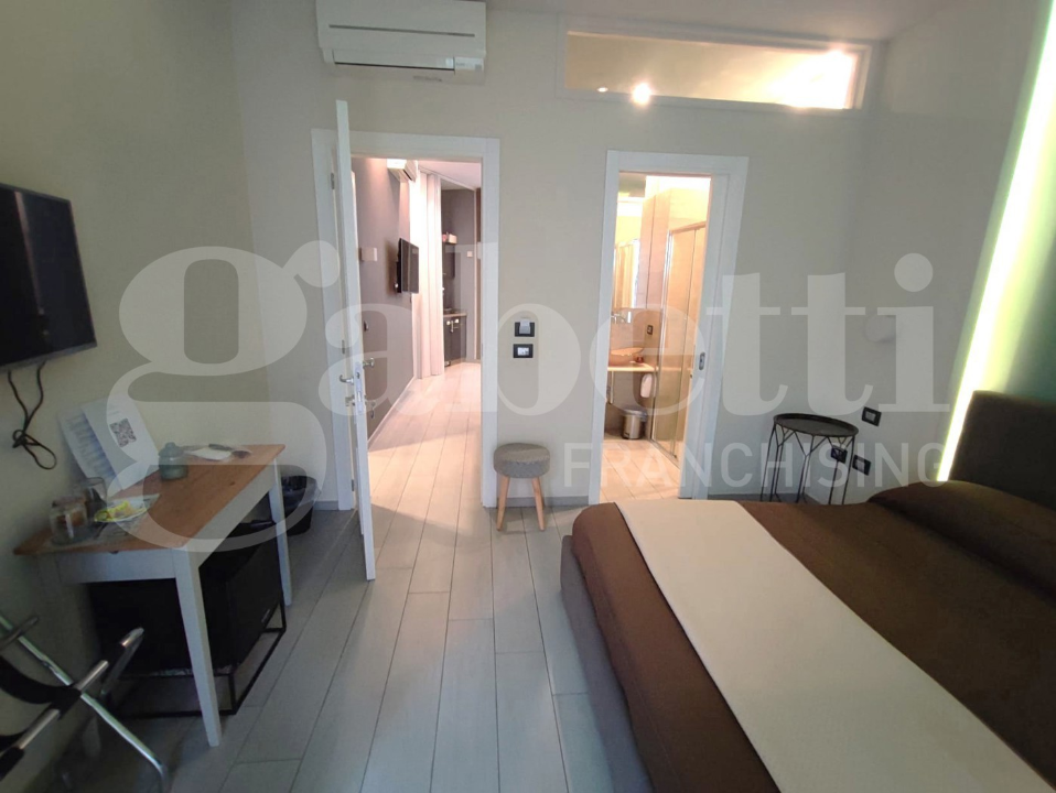 Appartamento - Image 10