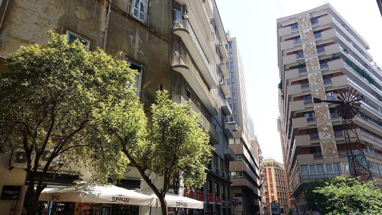 Appartamento - Image 20