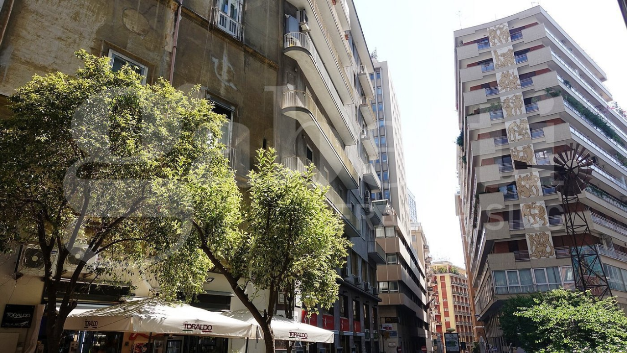 Appartamento - Image 20