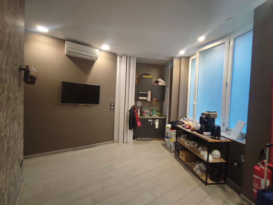 Appartamento - Image 7