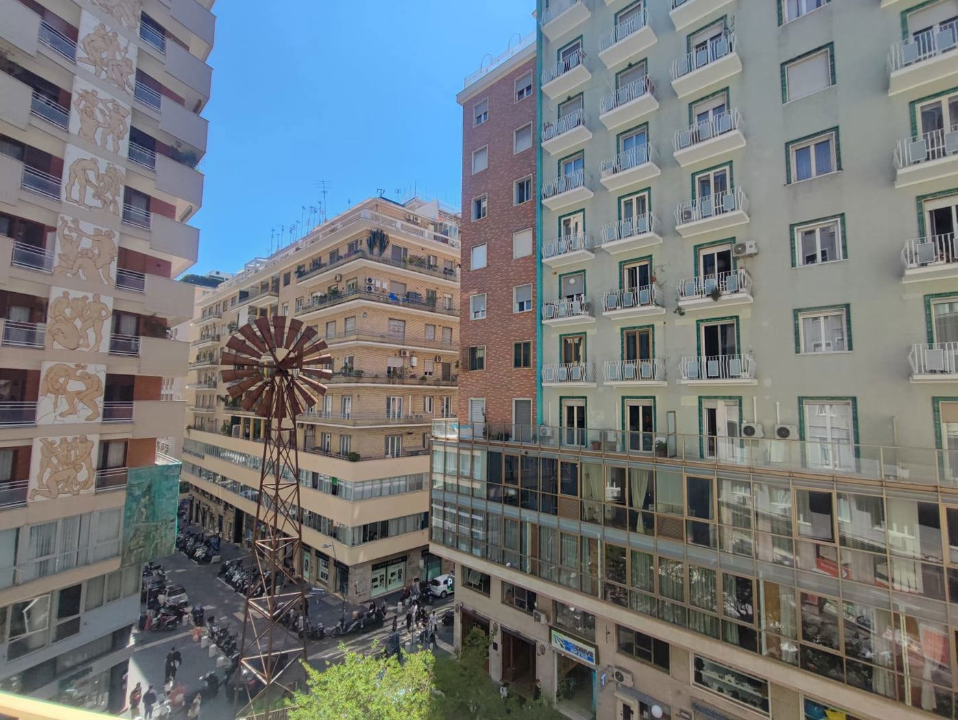 Appartamento - Image 1