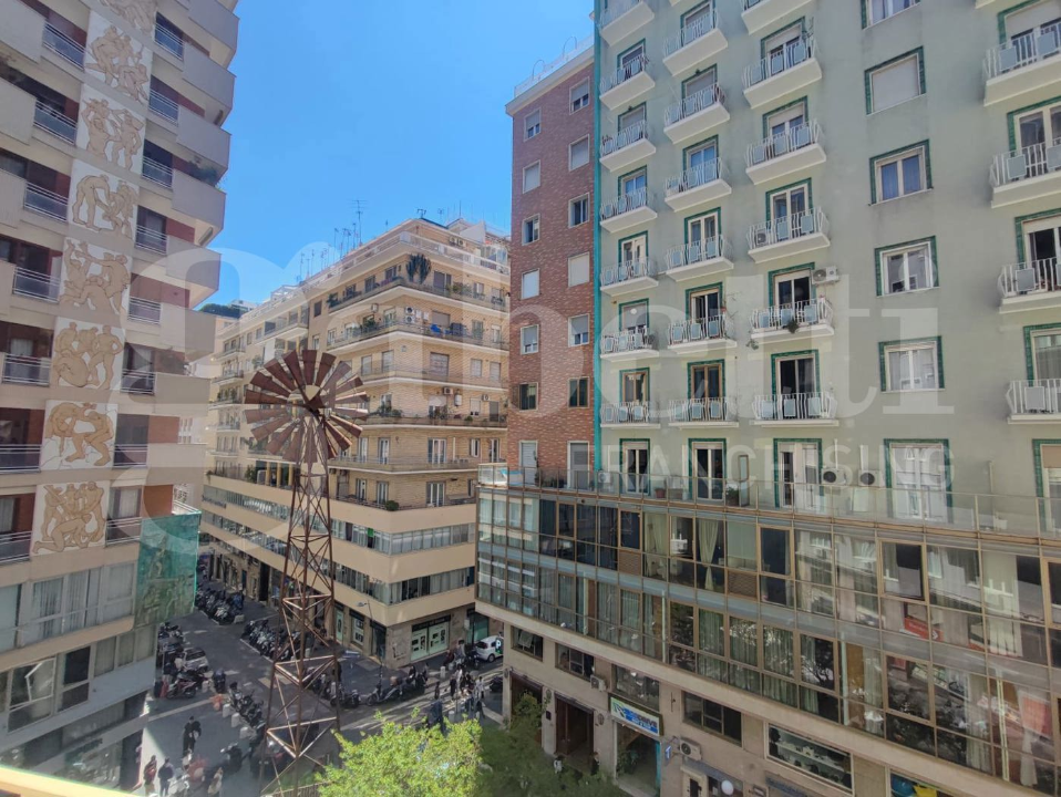 Appartamento - Image 1