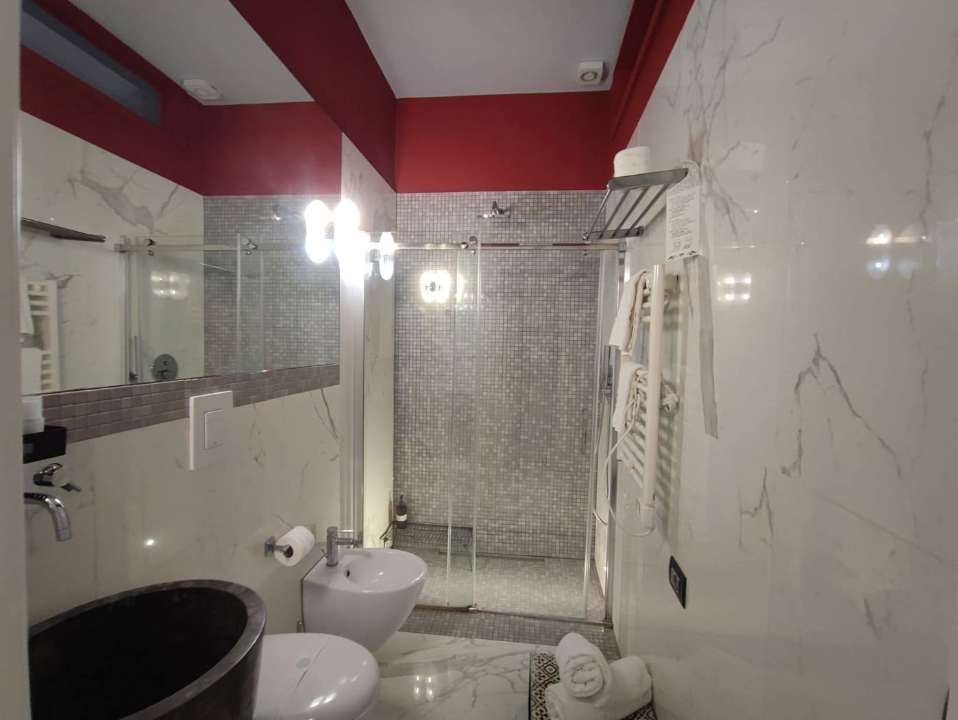 Appartamento - Image 17