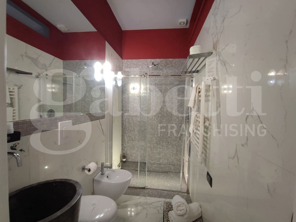 Appartamento - Image 17