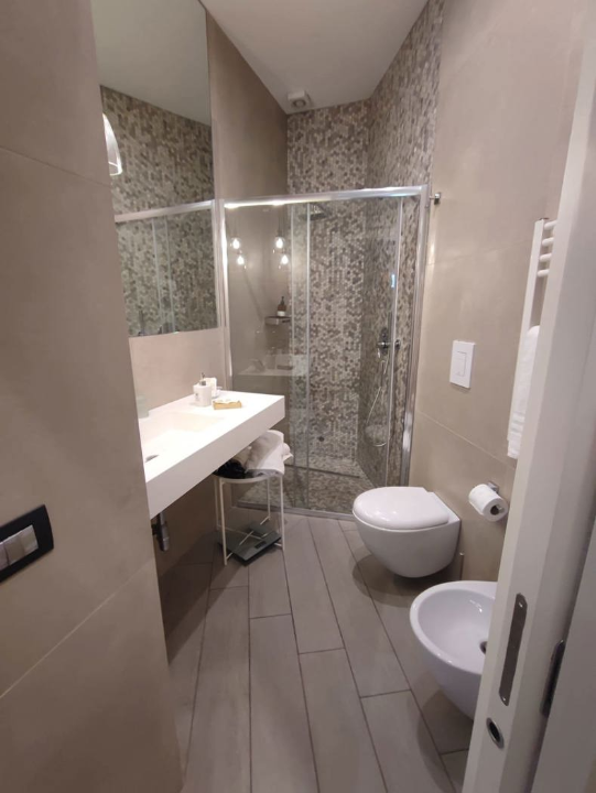 Appartamento - Image 14