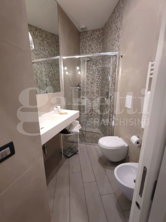 Appartamento - Image 14