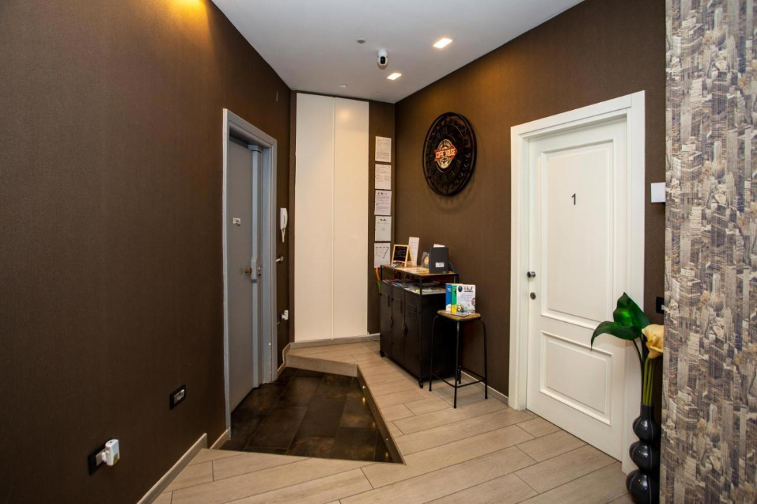 Appartamento - Image 5