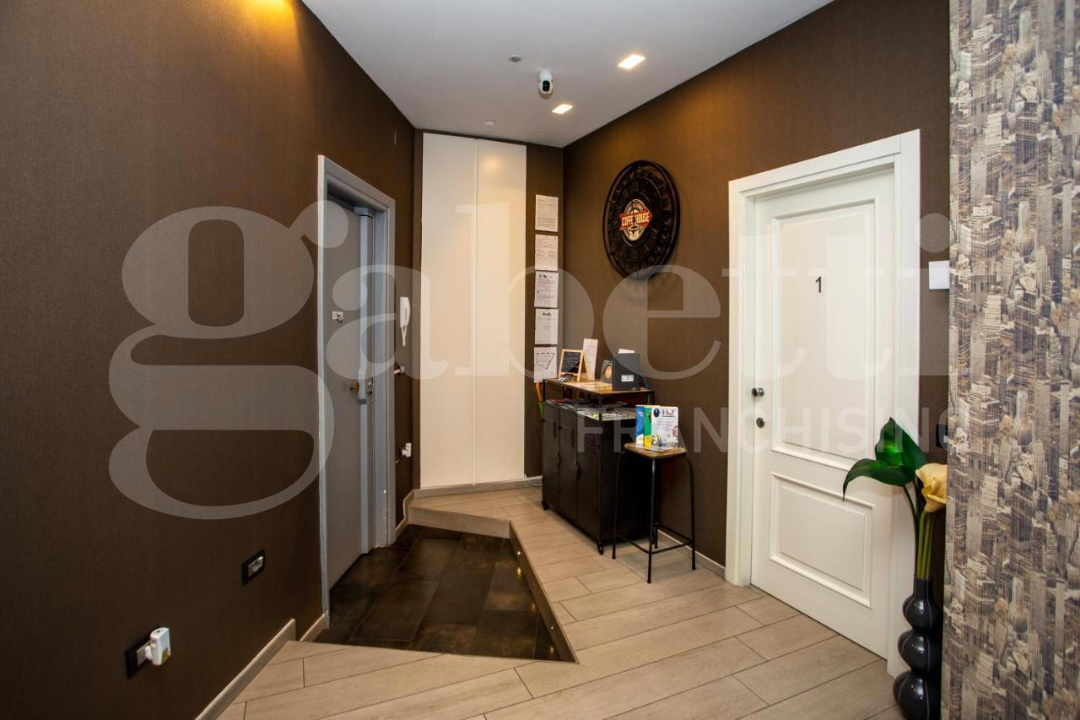 Appartamento - Image 5