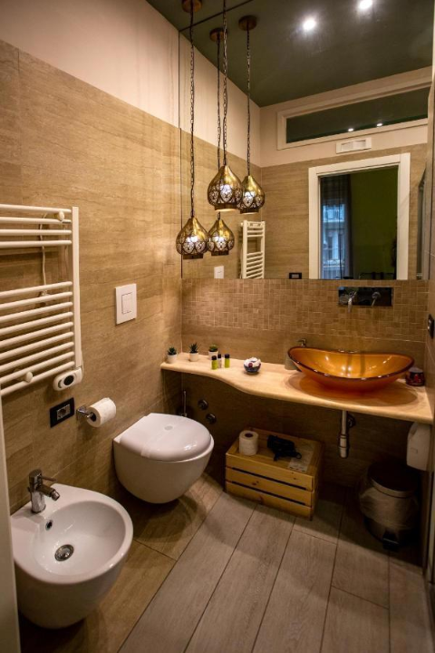 Appartamento - Image 12