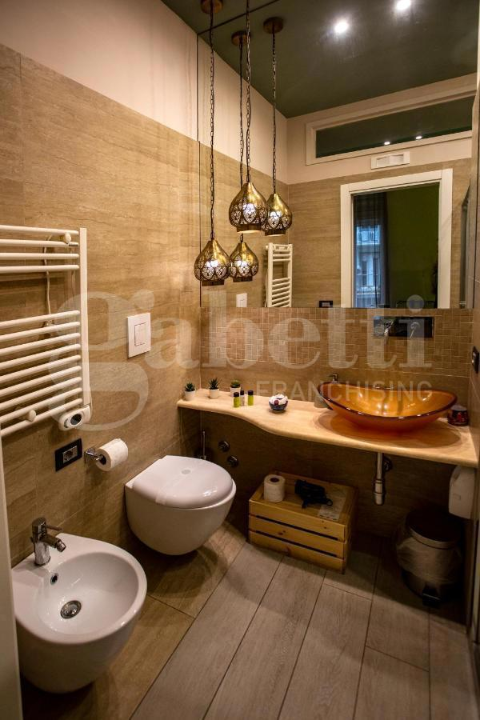 Appartamento - Image 12