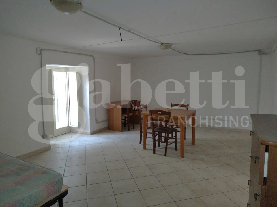 Appartamento - Image 11