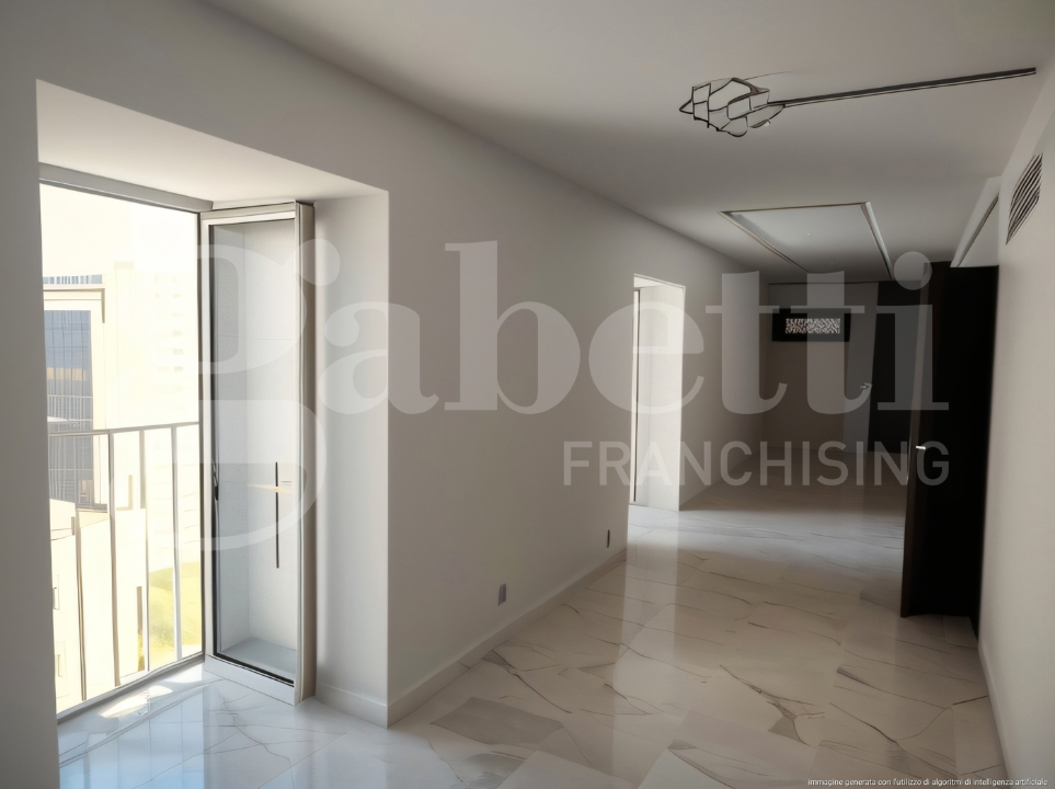 Appartamento - Image 26