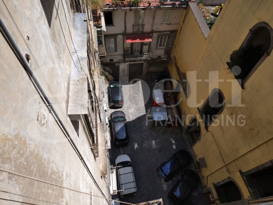 Appartamento - Image 18