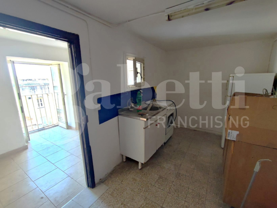 Appartamento - Image 10