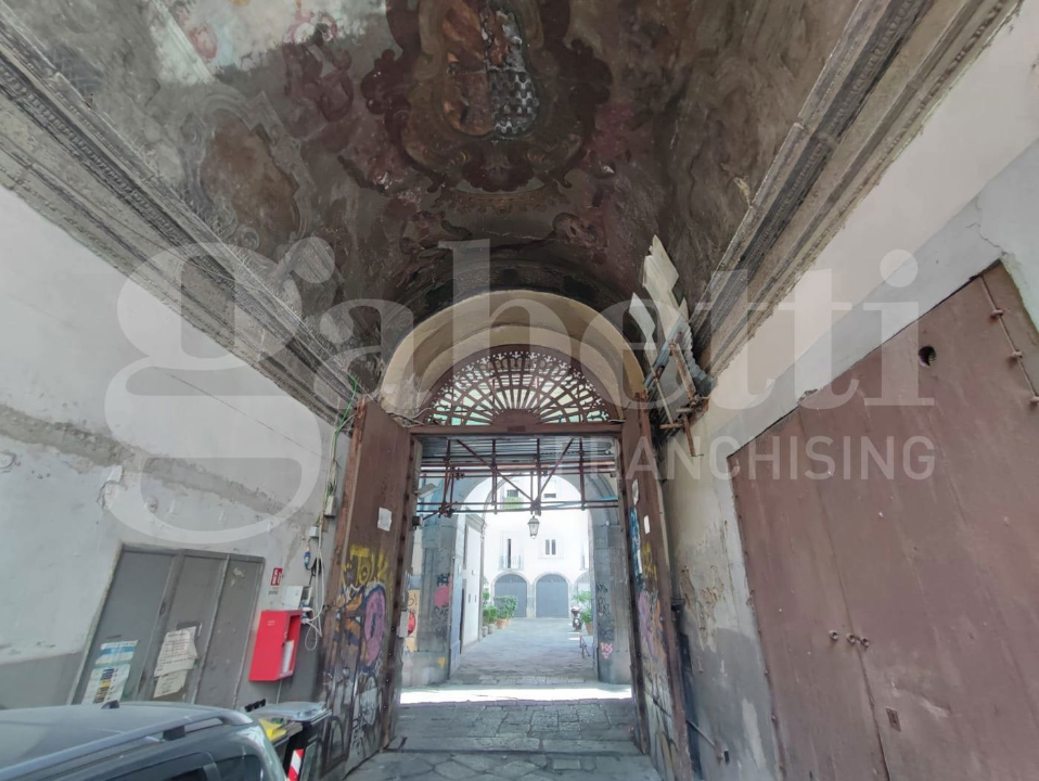 Appartamento - Image 20