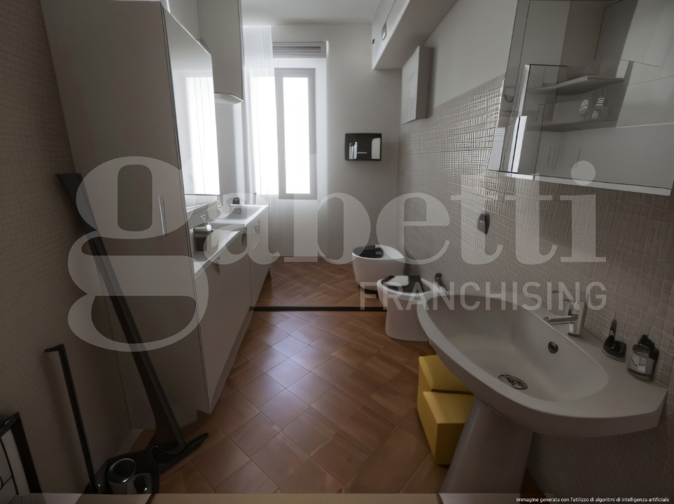 Appartamento - Image 28