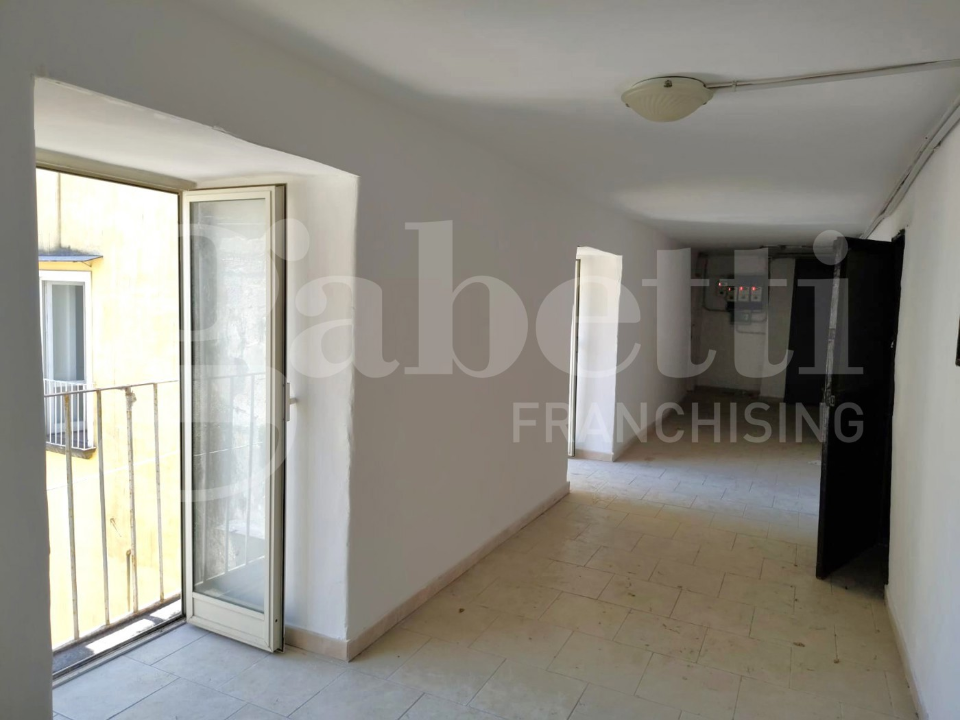 Appartamento - Image 7