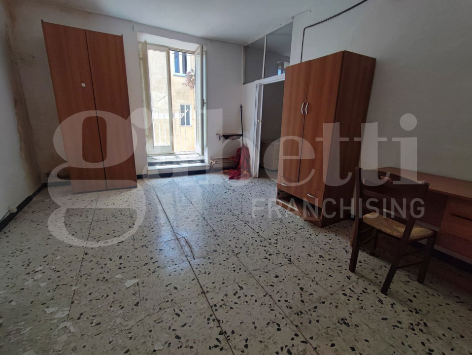 Appartamento - Image 12