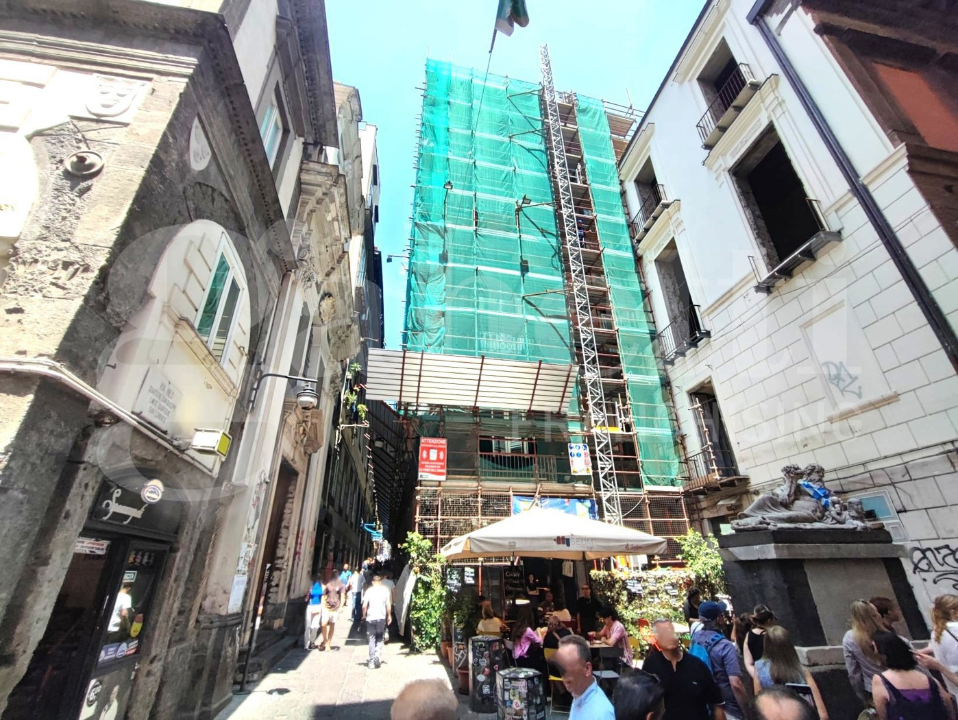 Appartamento - Image 4