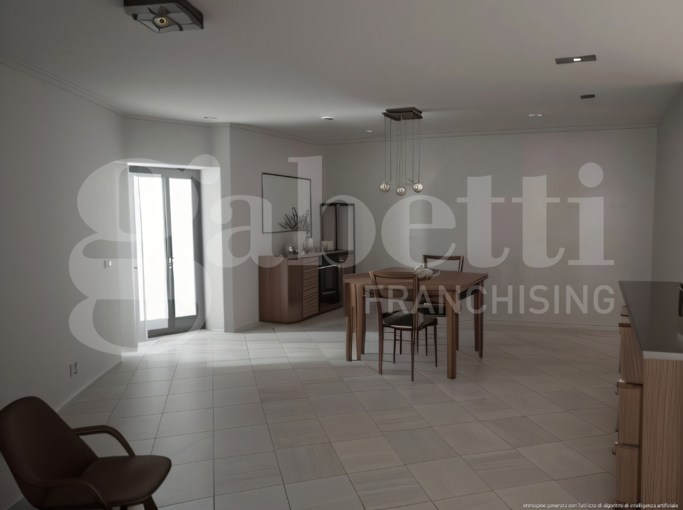 Appartamento - Image 24