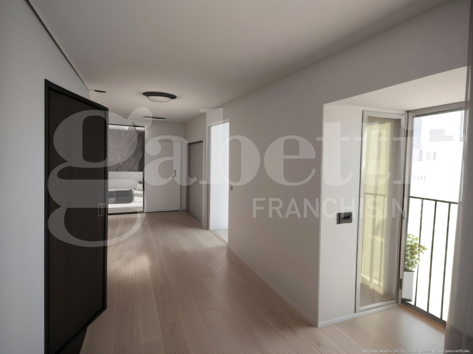 Appartamento - Image 23