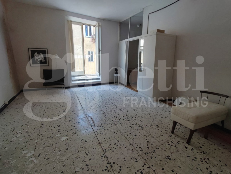 Appartamento - Image 27