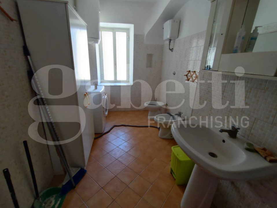 Appartamento - Image 14