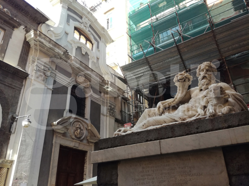 Appartamento - Image 2