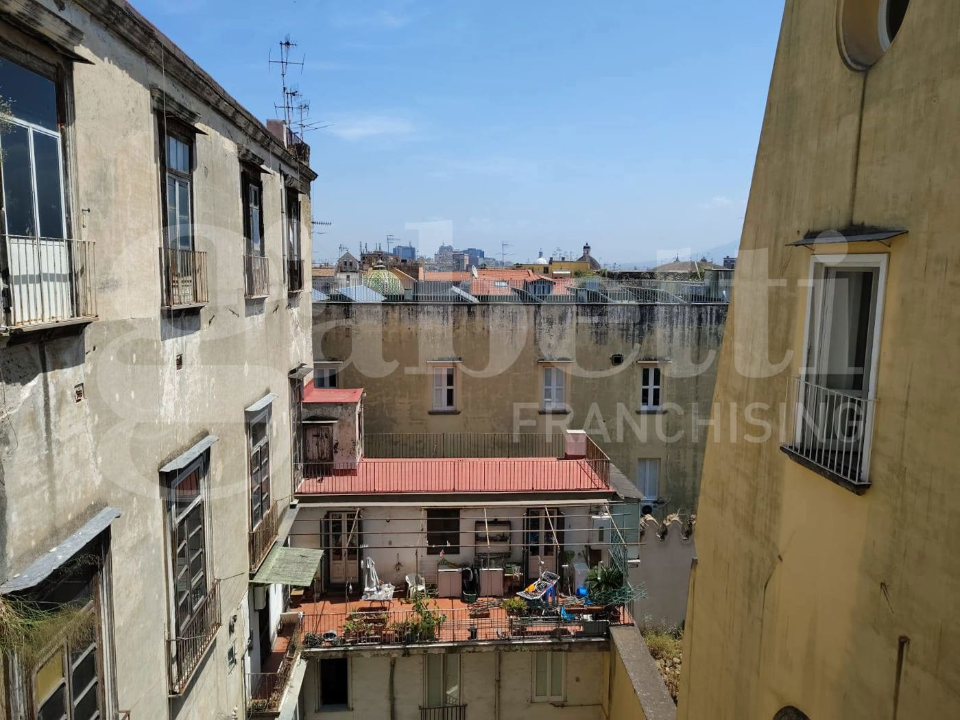 Appartamento - Image 17