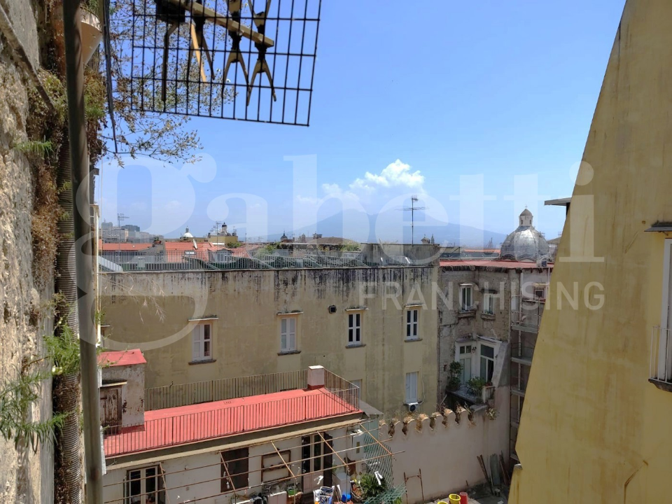 Appartamento - Image 16