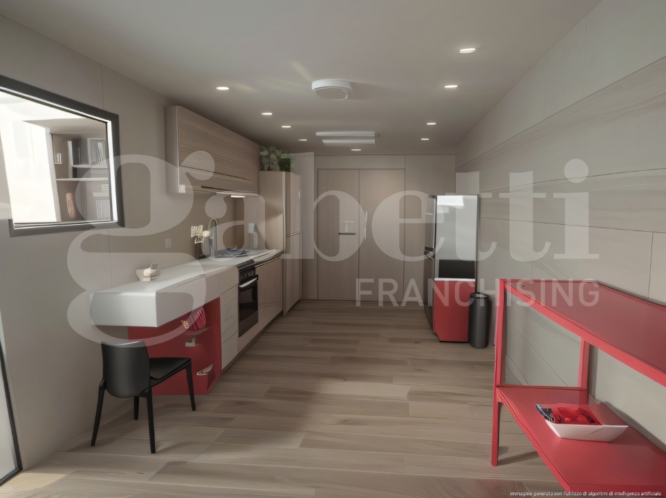 Appartamento - Image 30