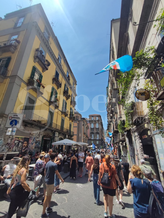 Appartamento - Image 22