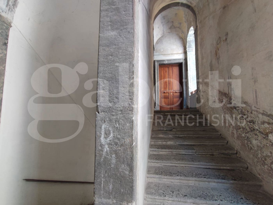 Appartamento - Image 21