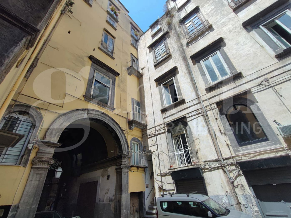 Appartamento - Image 6