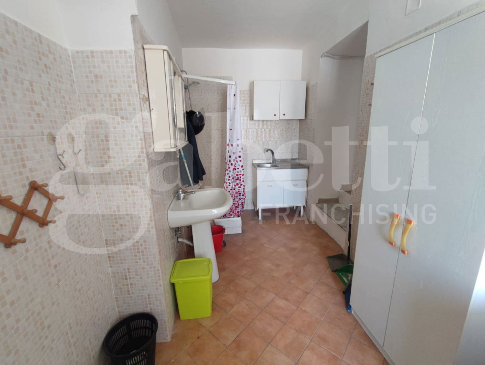 Appartamento - Image 15