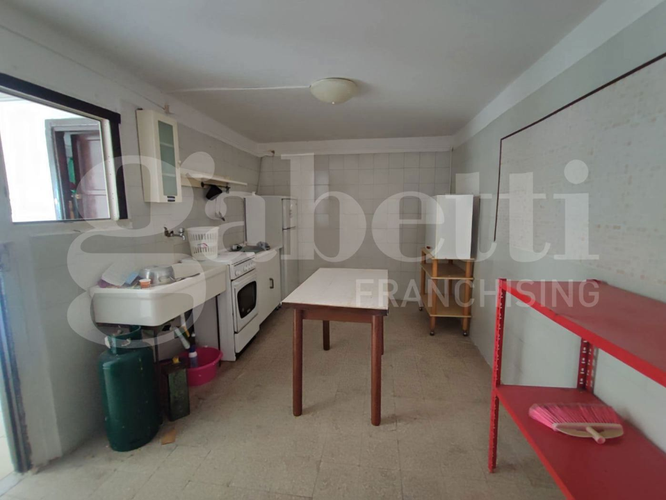 Appartamento - Image 9