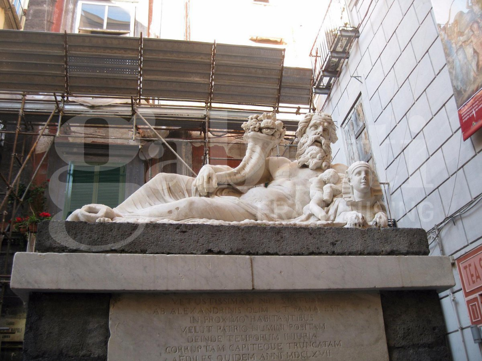 Appartamento - Image 3