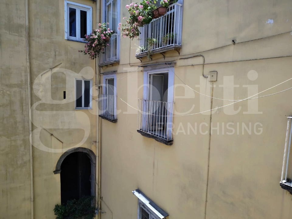 Appartamento - Image 19