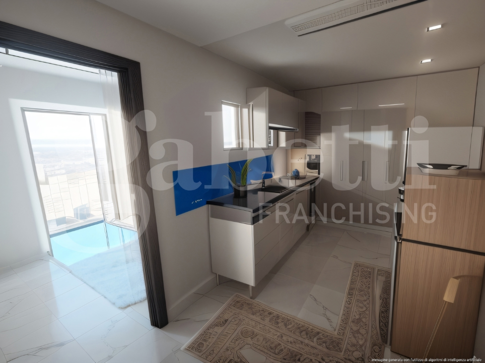 Appartamento - Image 25