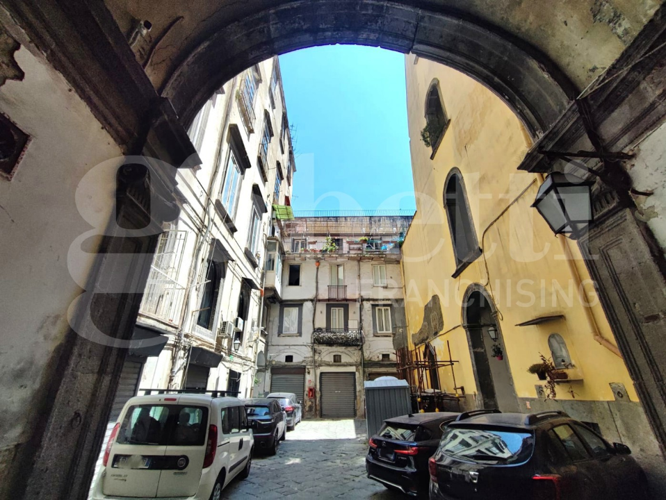 Appartamento - Image 5