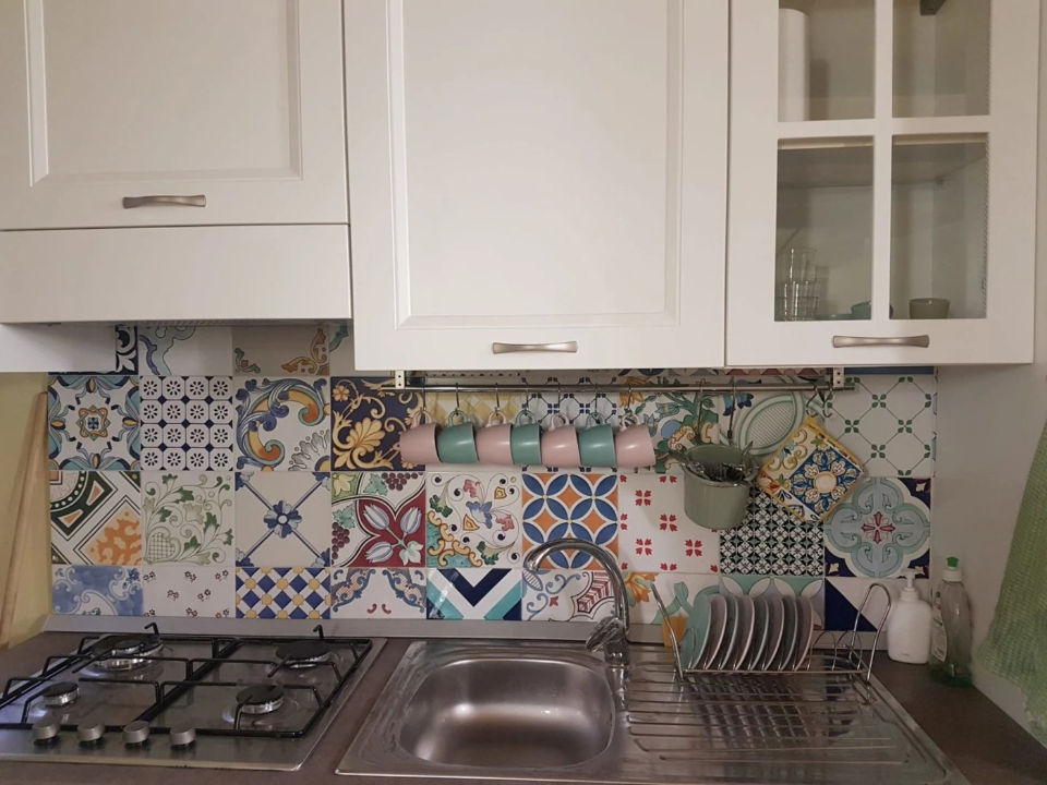 Appartamento - Image 9